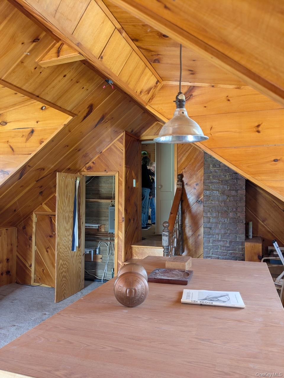 #16 photo, 293 Carl Road, Jewett , NY 12444