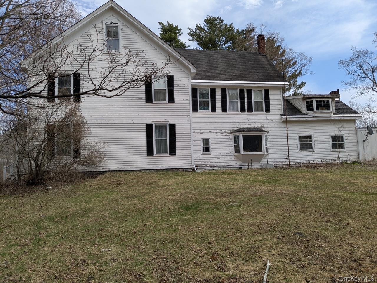 #17 photo, 293 Carl Road, Jewett , NY 12444