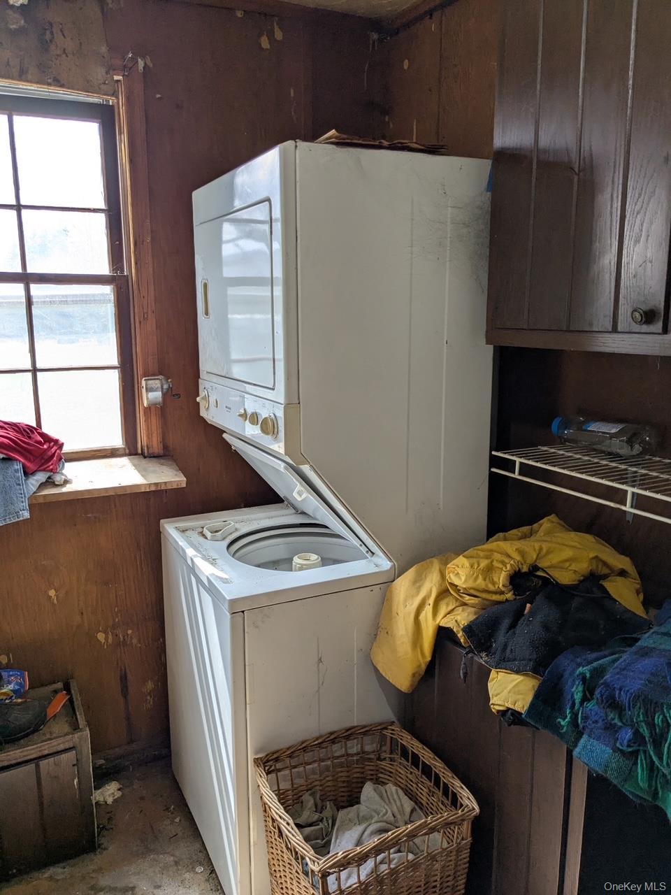 #18 photo, 293 Carl Road, Jewett , NY 12444