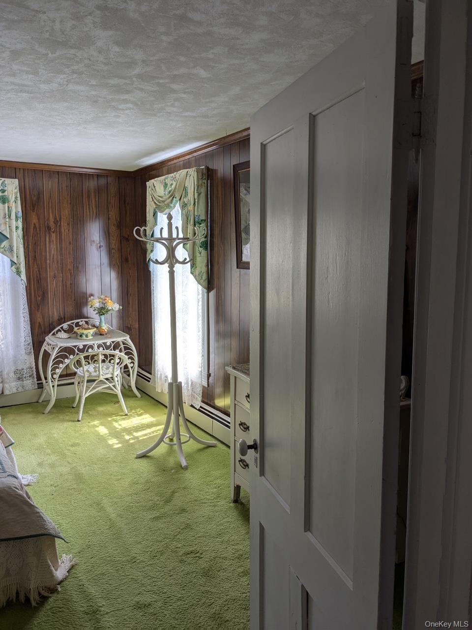 #19 photo, 293 Carl Road, Jewett , NY 12444