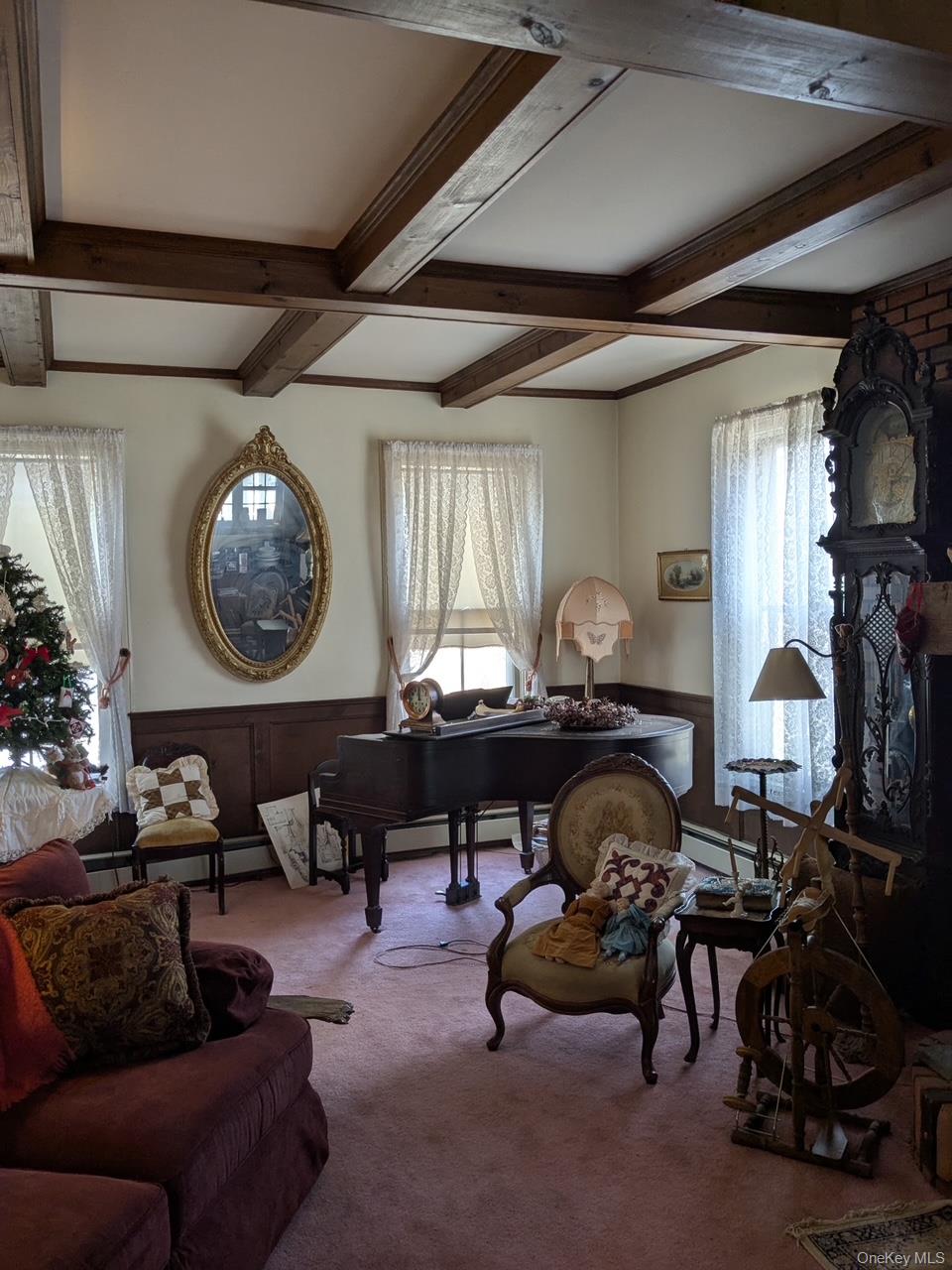 #20 photo, 293 Carl Road, Jewett , NY 12444