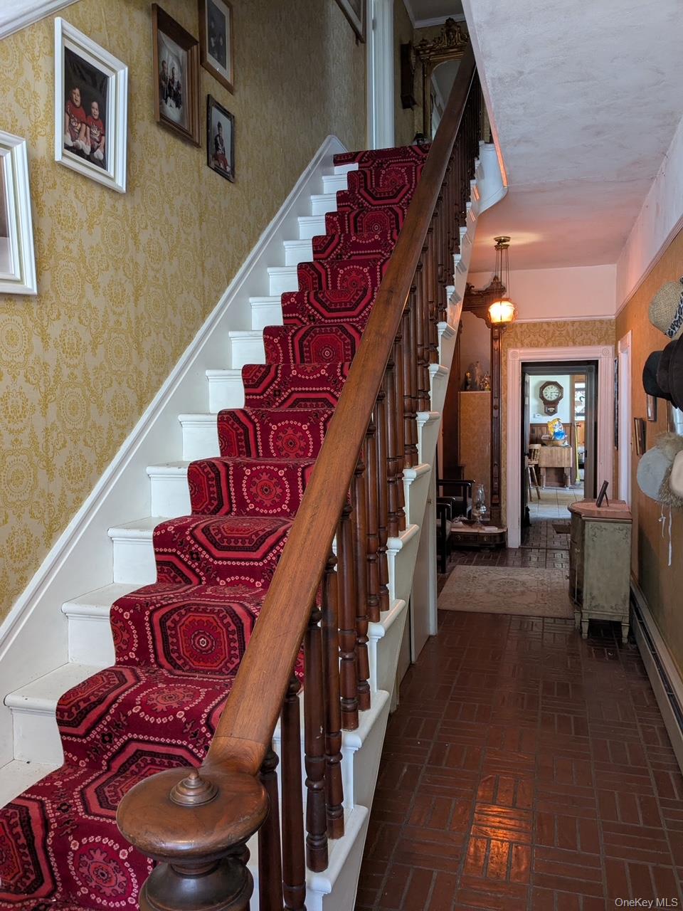 #3 photo, 293 Carl Road, Jewett , NY 12444