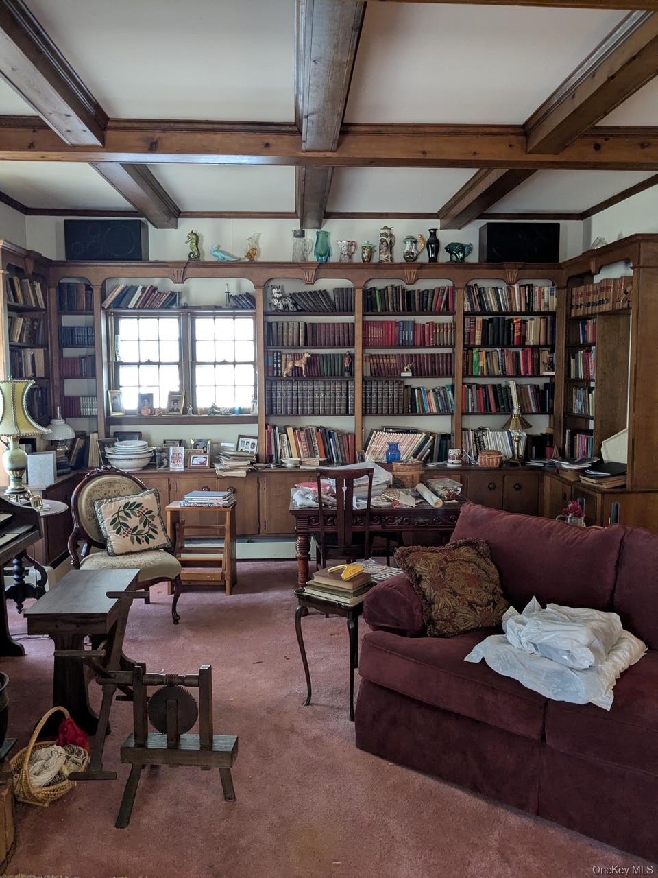 #4 photo, 293 Carl Road, Jewett , NY 12444