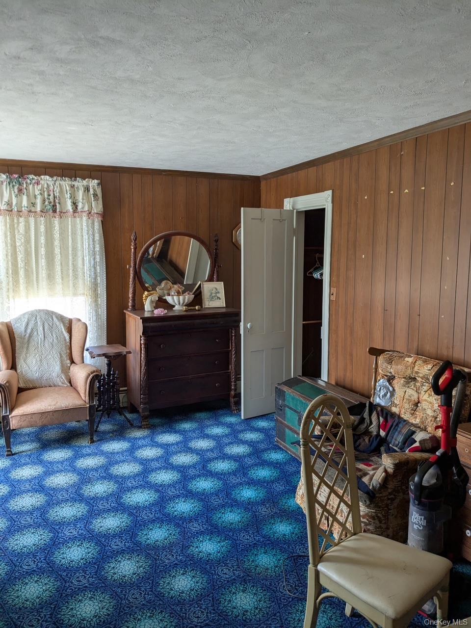 #5 photo, 293 Carl Road, Jewett , NY 12444