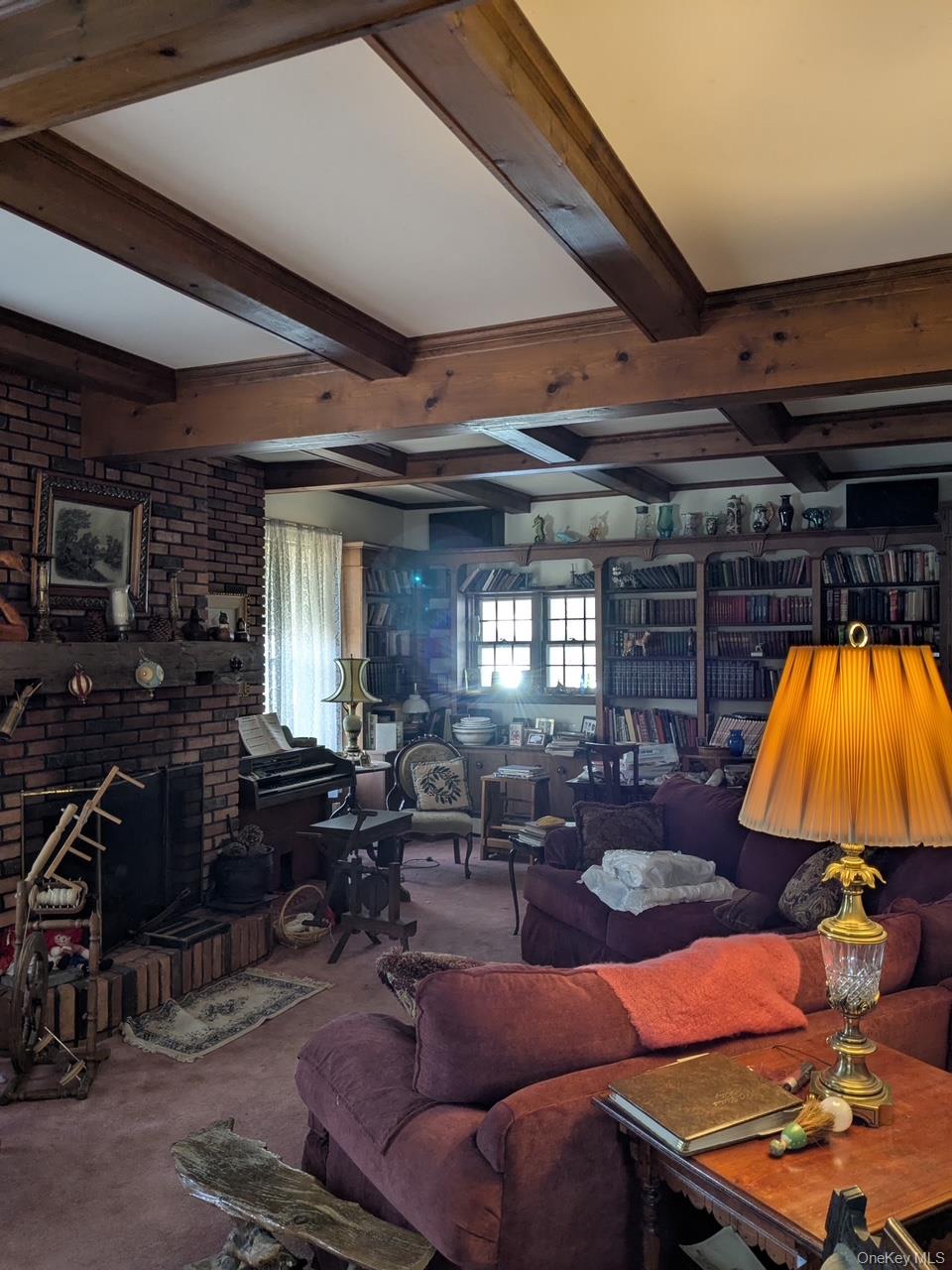 #6 photo, 293 Carl Road, Jewett , NY 12444