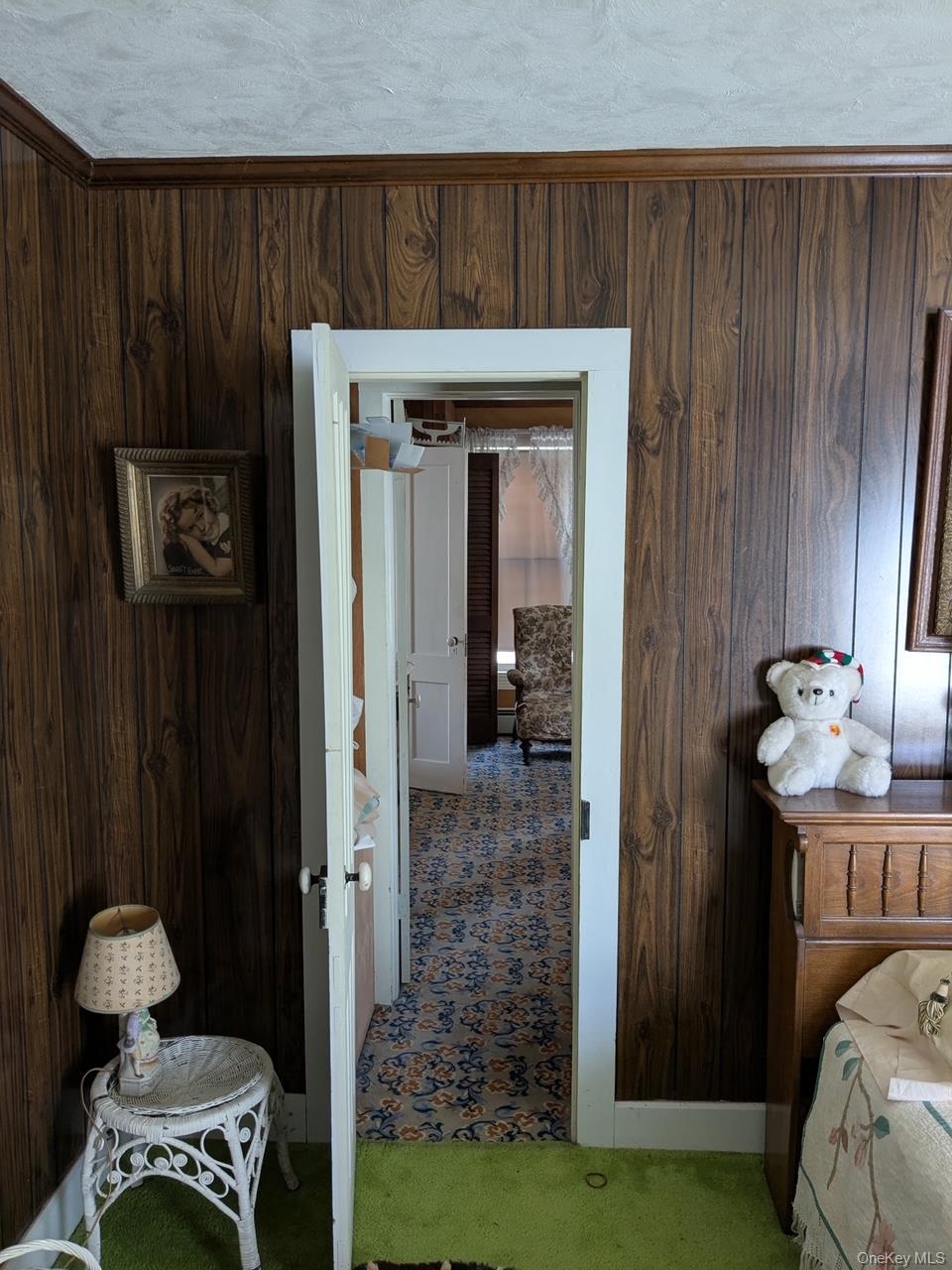 #8 photo, 293 Carl Road, Jewett , NY 12444