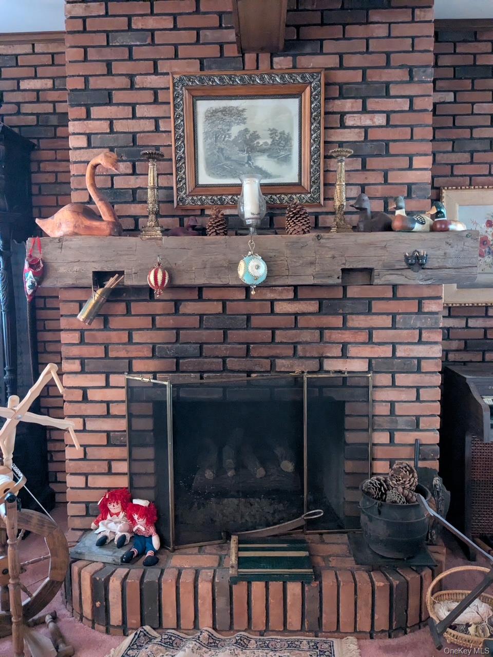 #9 photo, 293 Carl Road, Jewett , NY 12444