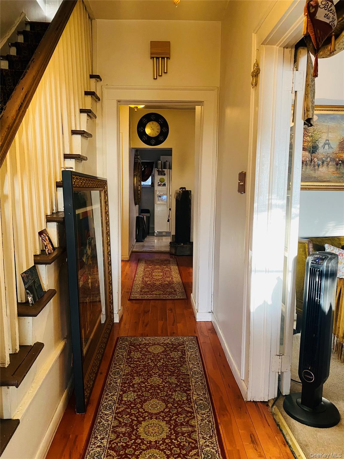 #10 photo, 14 Touissant Avenue, Yonkers , NY 10710