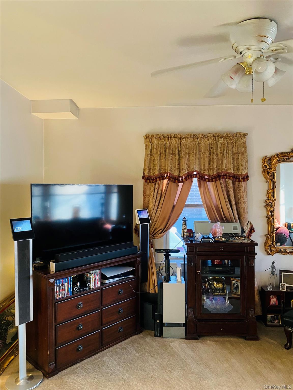 #11 photo, 14 Touissant Avenue, Yonkers , NY 10710