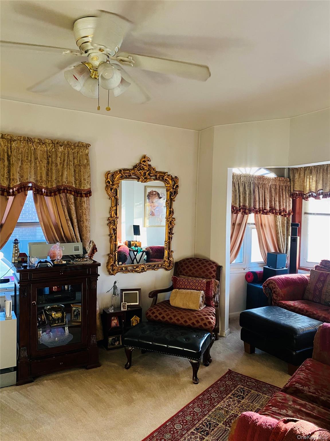 #12 photo, 14 Touissant Avenue, Yonkers , NY 10710