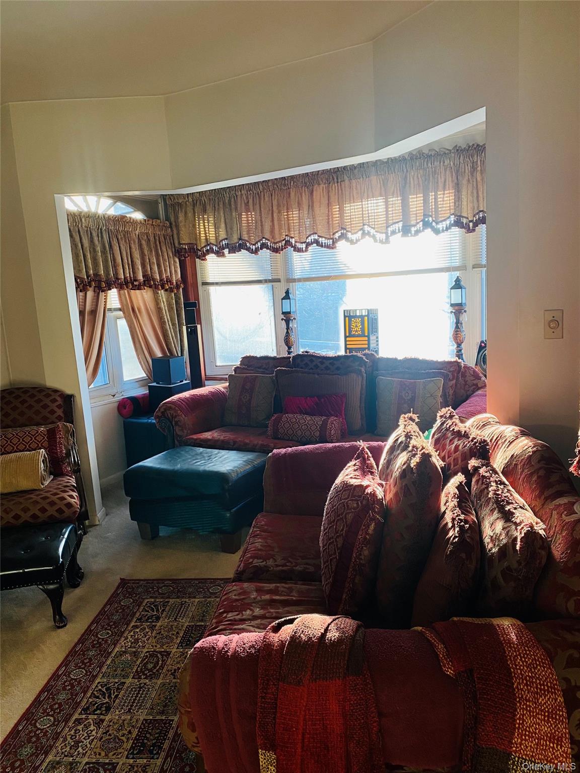 #13 photo, 14 Touissant Avenue, Yonkers , NY 10710