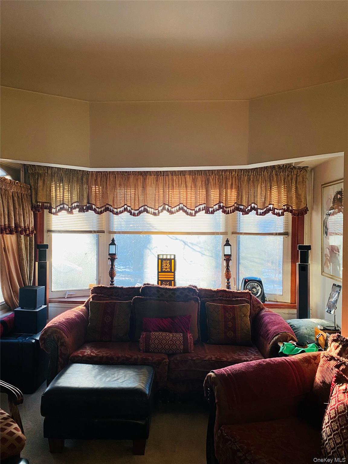 #14 photo, 14 Touissant Avenue, Yonkers , NY 10710