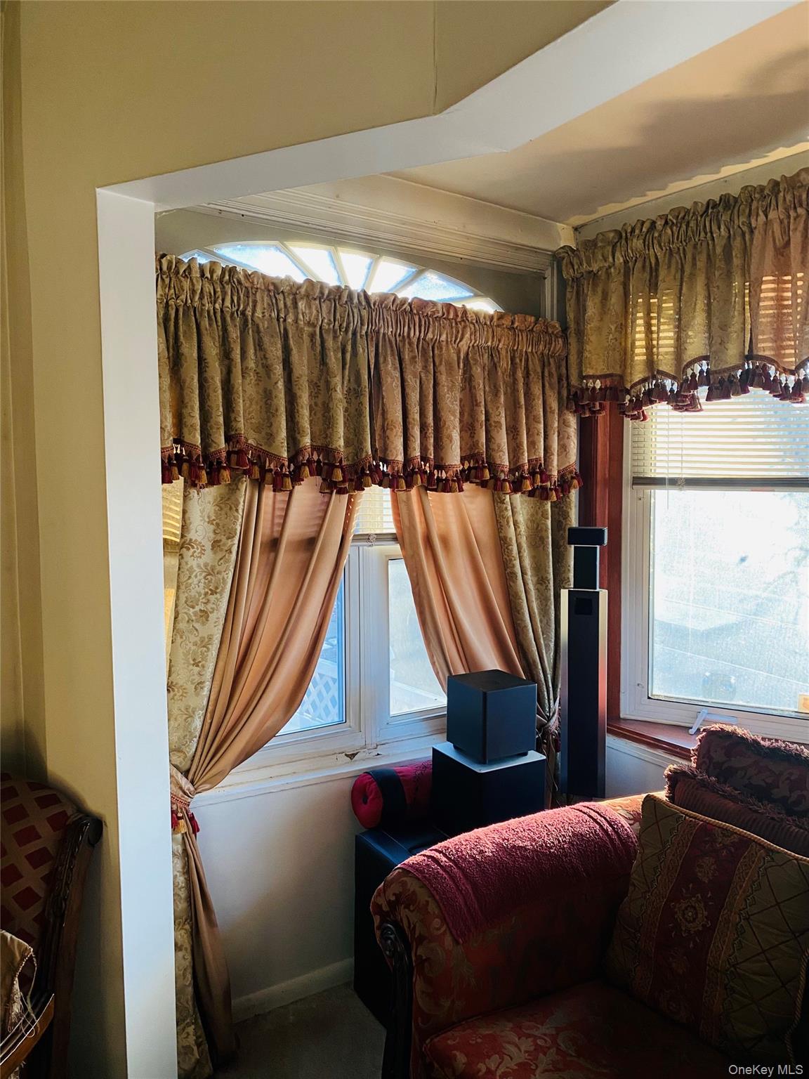 #15 photo, 14 Touissant Avenue, Yonkers , NY 10710