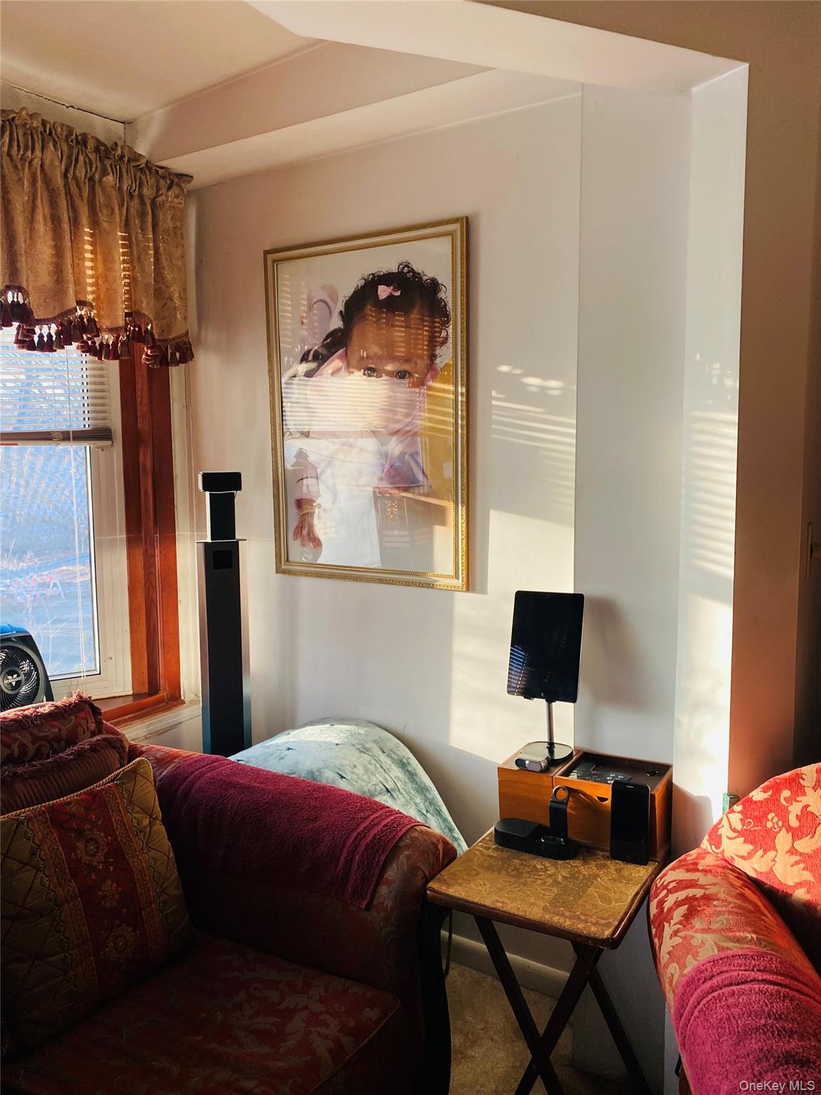 #16 photo, 14 Touissant Avenue, Yonkers , NY 10710