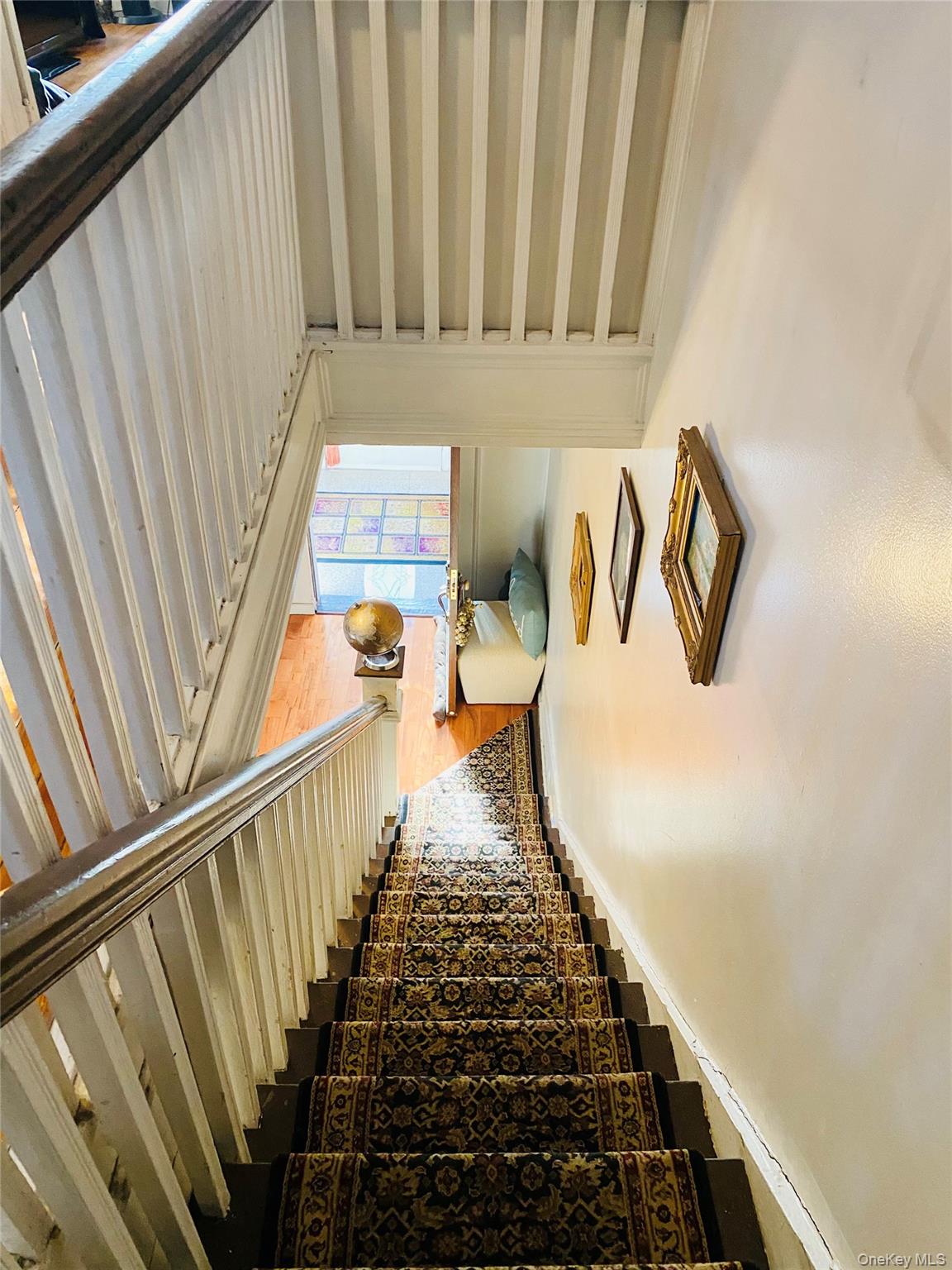 #17 photo, 14 Touissant Avenue, Yonkers , NY 10710