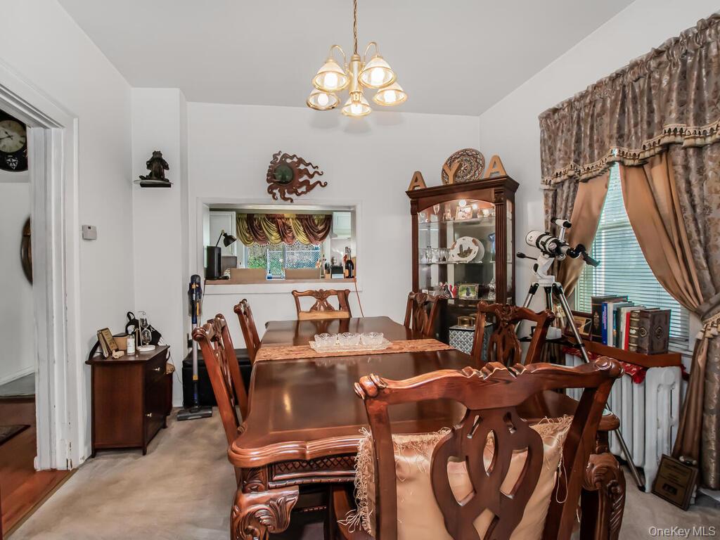 #18 photo, 14 Touissant Avenue, Yonkers , NY 10710