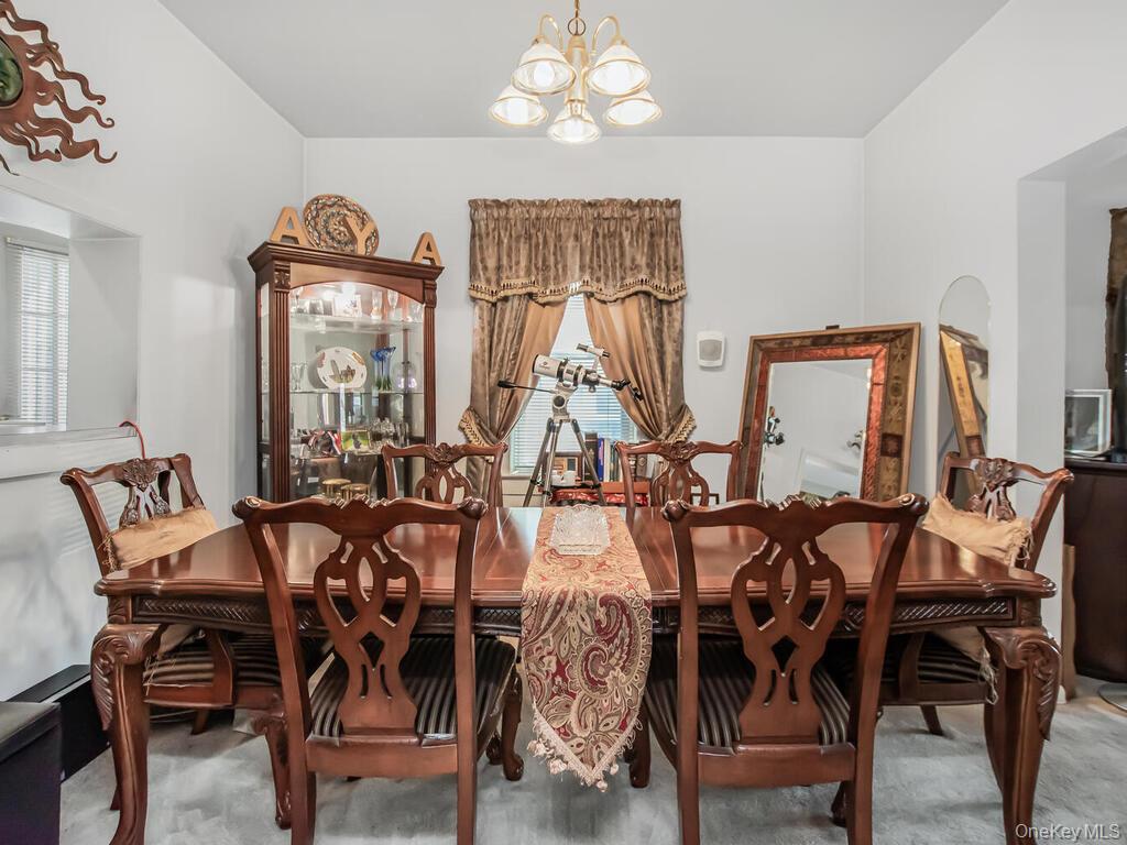 #19 photo, 14 Touissant Avenue, Yonkers , NY 10710