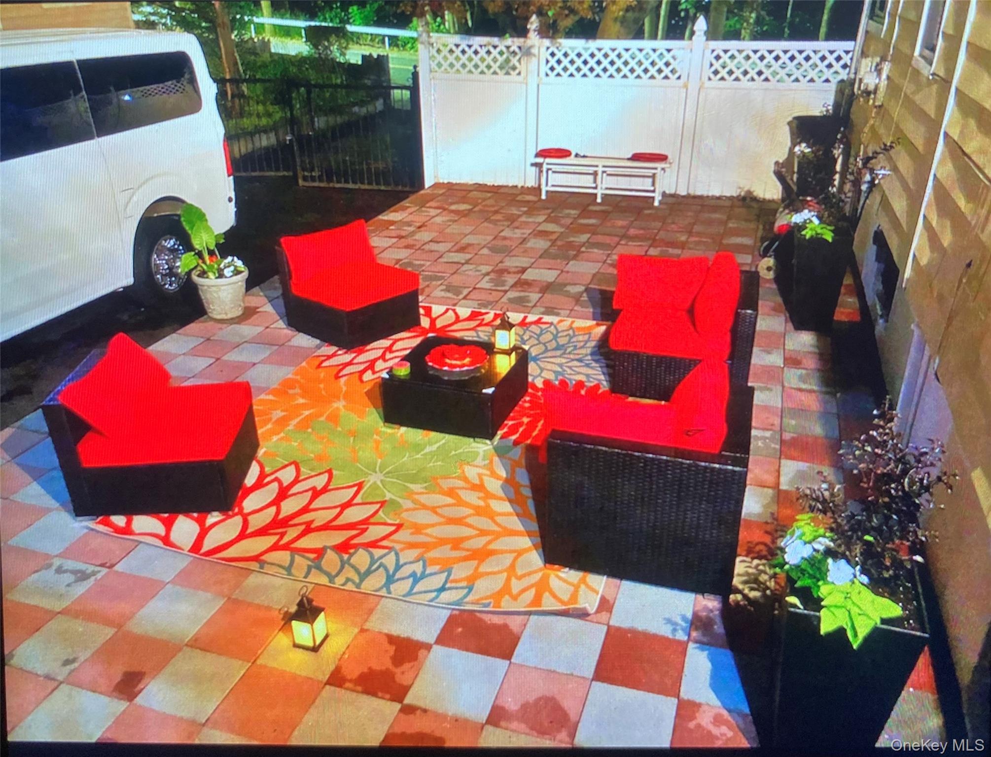 #2 photo, 14 Touissant Avenue, Yonkers , NY 10710