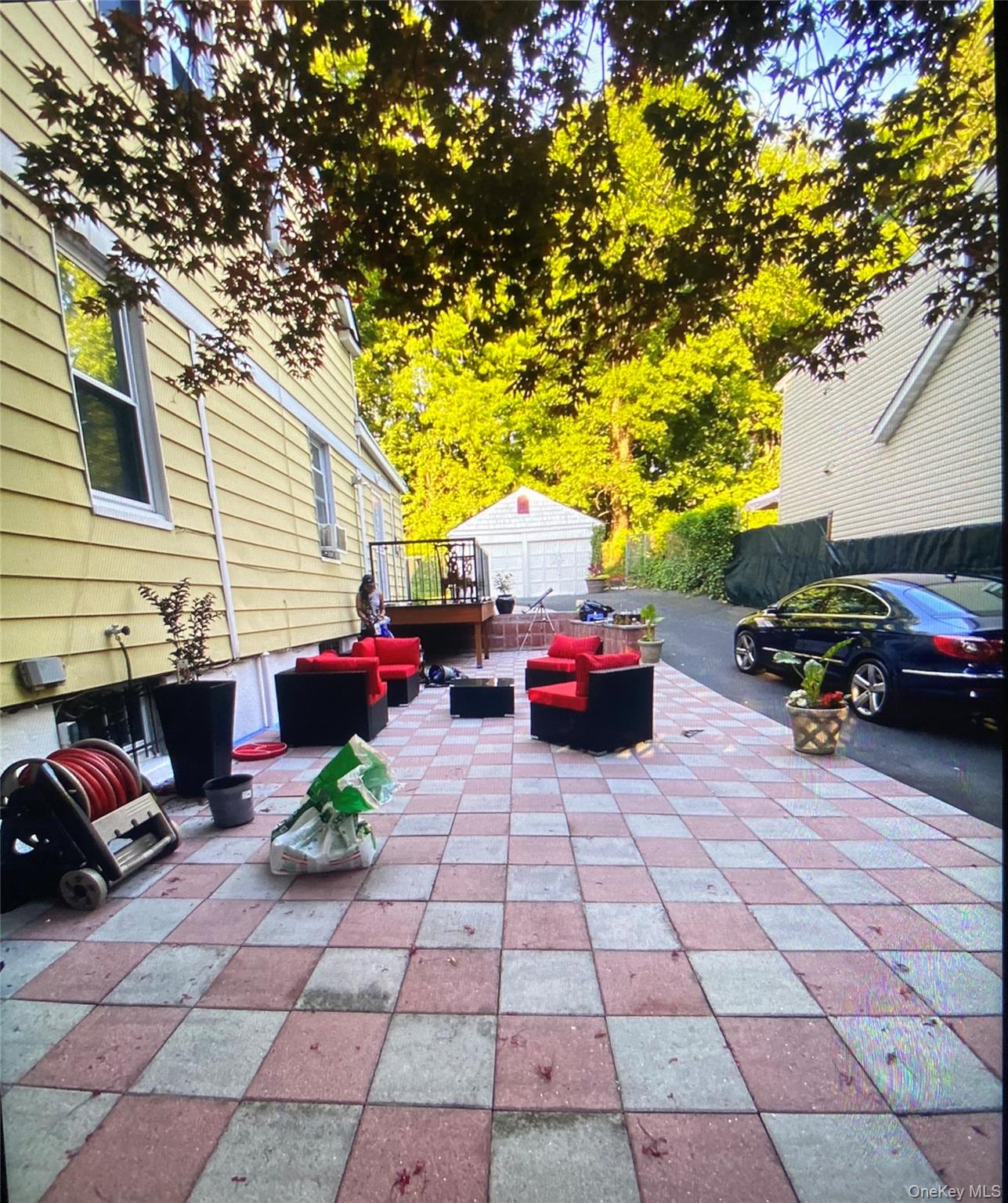 #3 photo, 14 Touissant Avenue, Yonkers , NY 10710