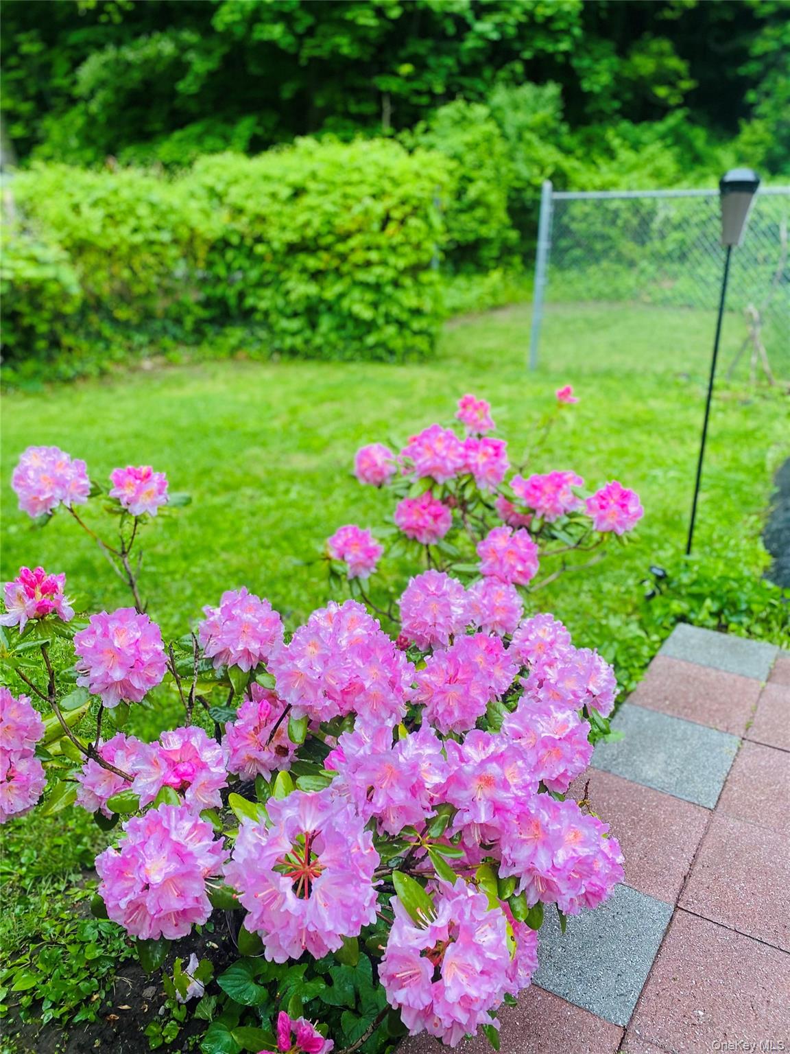 #4 photo, 14 Touissant Avenue, Yonkers , NY 10710