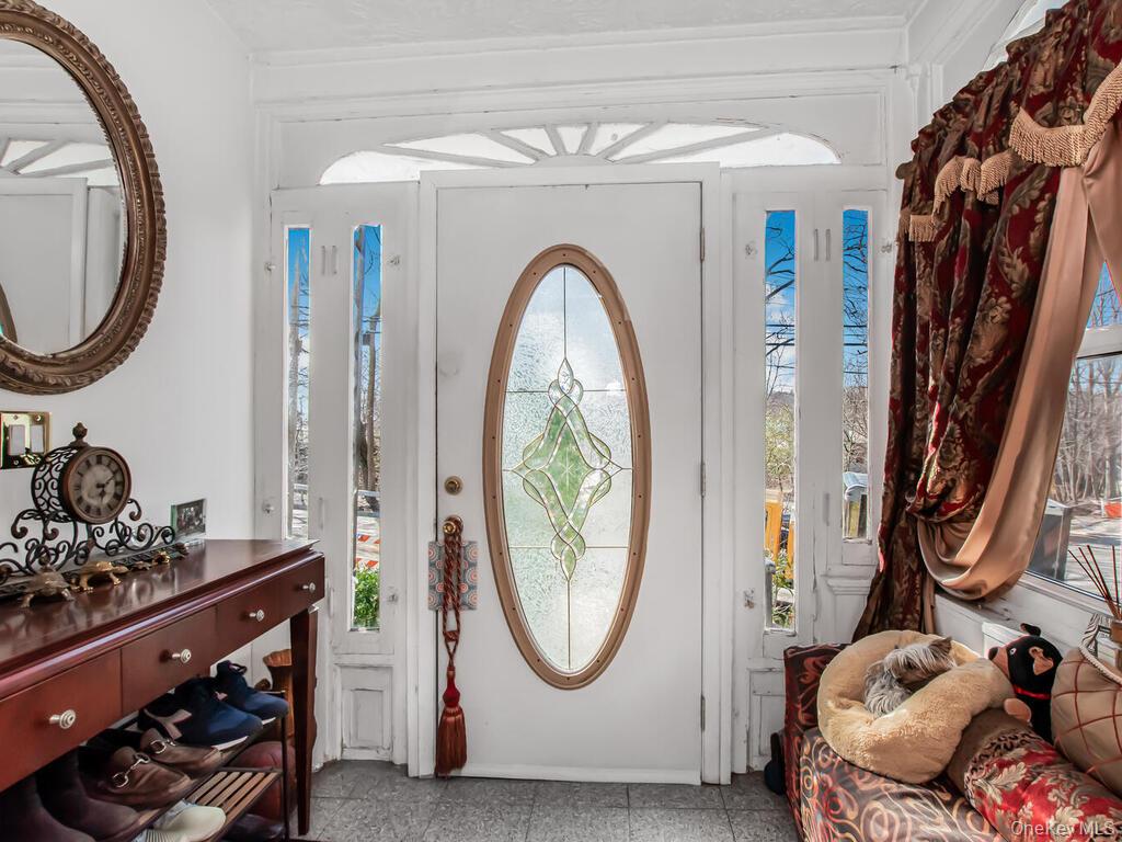 #5 photo, 14 Touissant Avenue, Yonkers , NY 10710