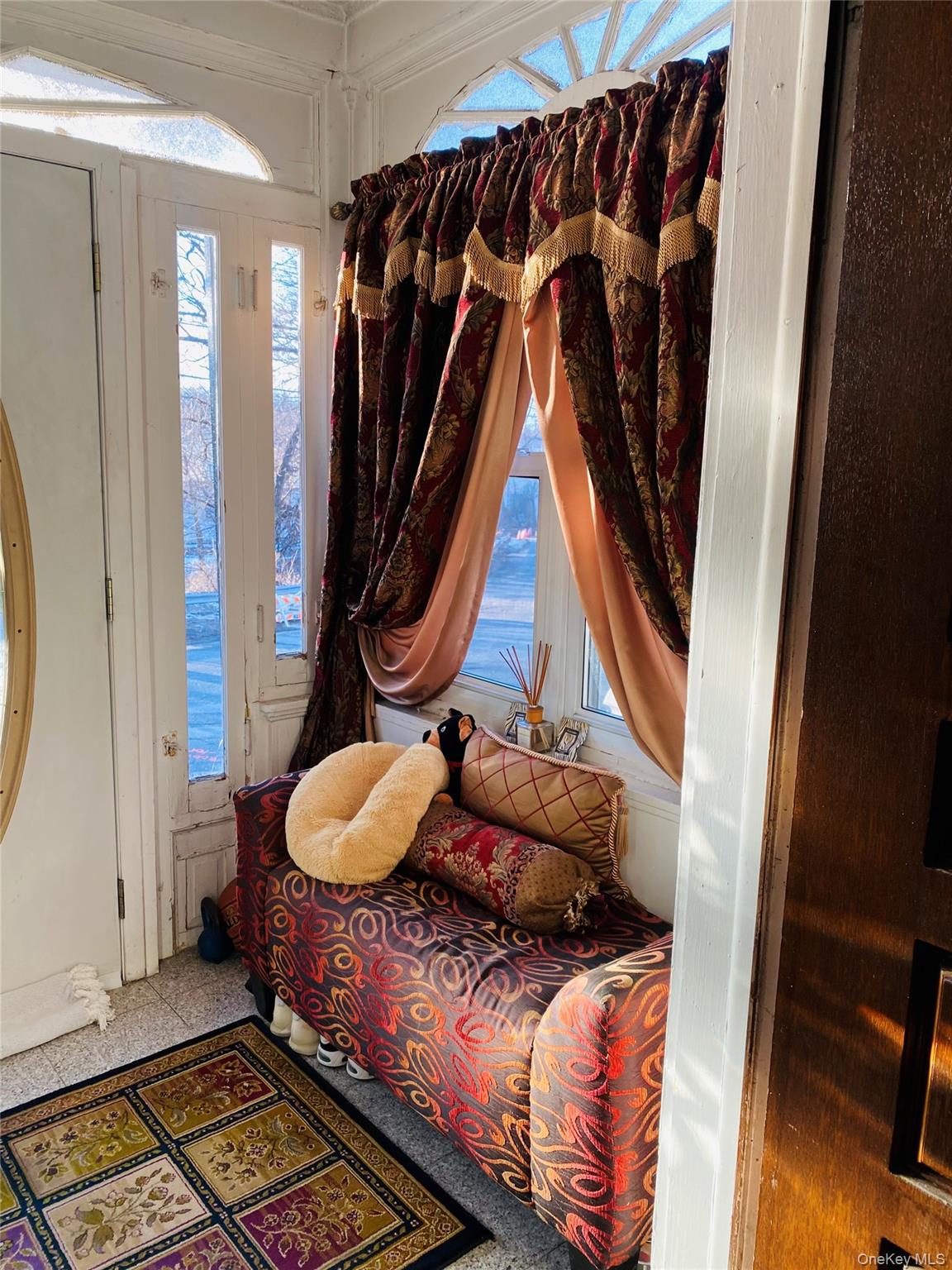 #6 photo, 14 Touissant Avenue, Yonkers , NY 10710