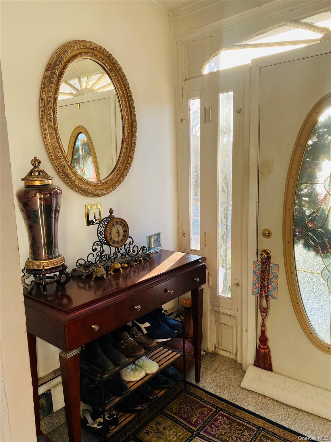 #7 photo, 14 Touissant Avenue, Yonkers , NY 10710