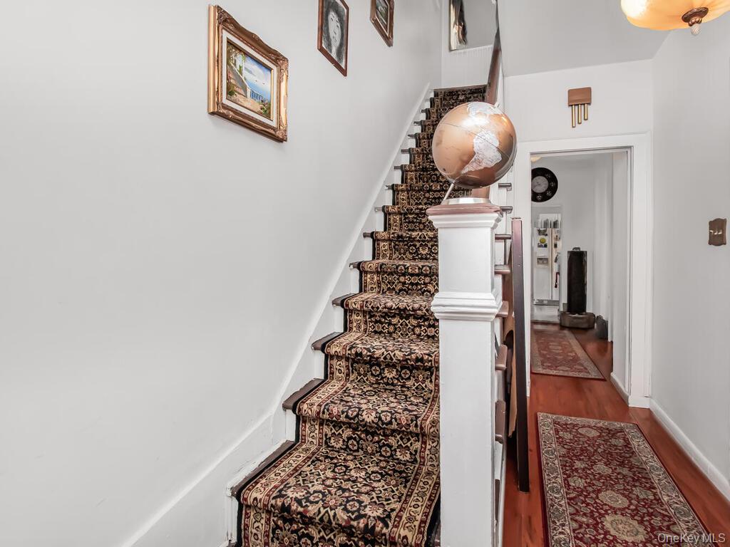 #8 photo, 14 Touissant Avenue, Yonkers , NY 10710