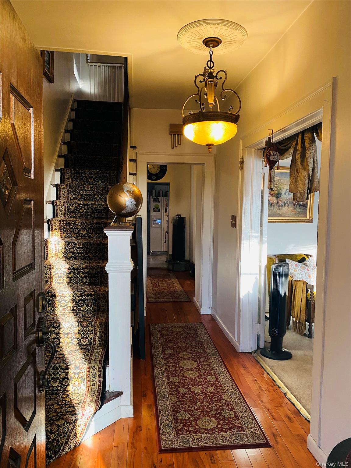 #9 photo, 14 Touissant Avenue, Yonkers , NY 10710