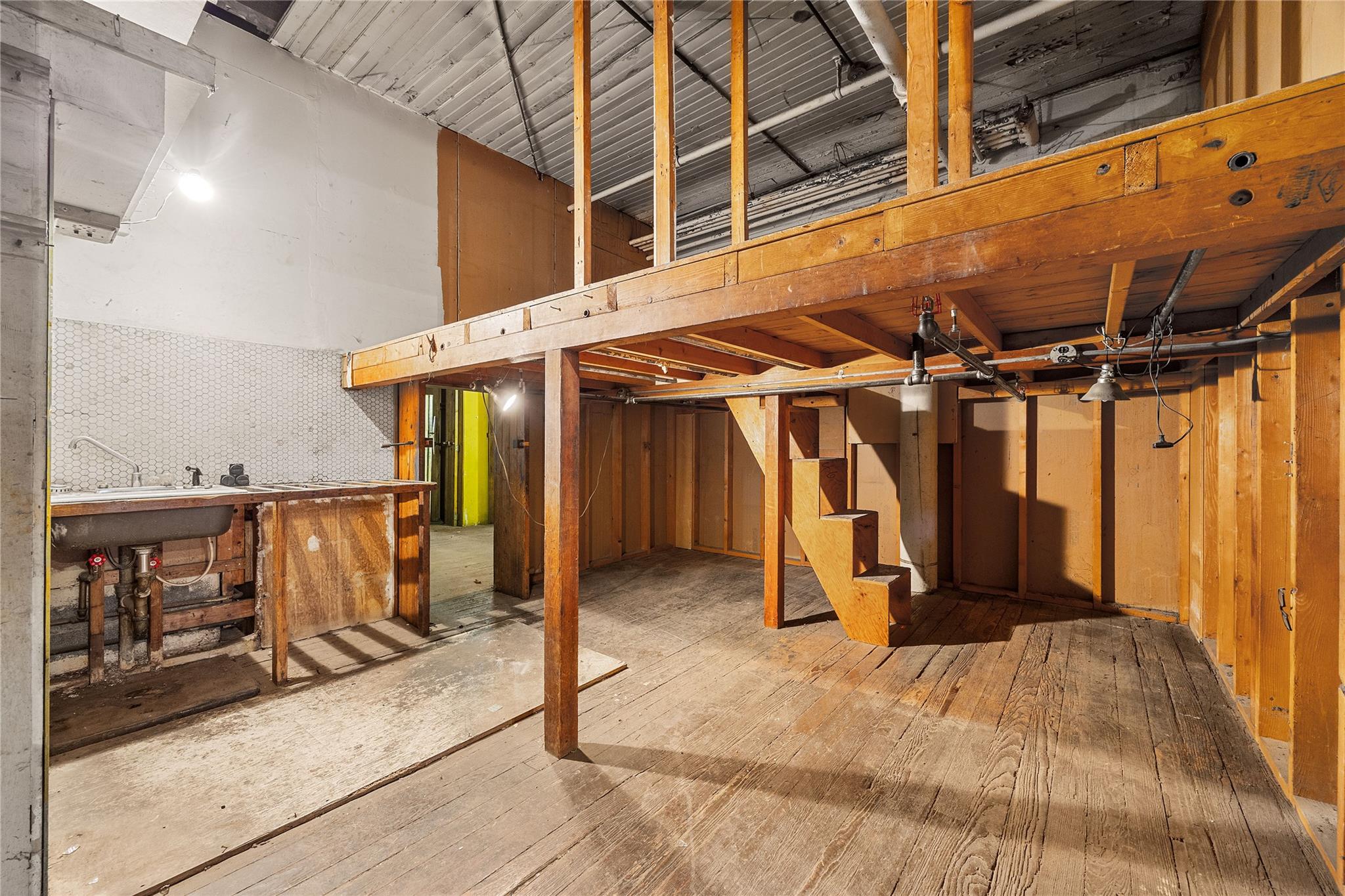 #10 photo, 465 W Broadway, Манхэттен ‖ New York (Manhattan) , NY 10012