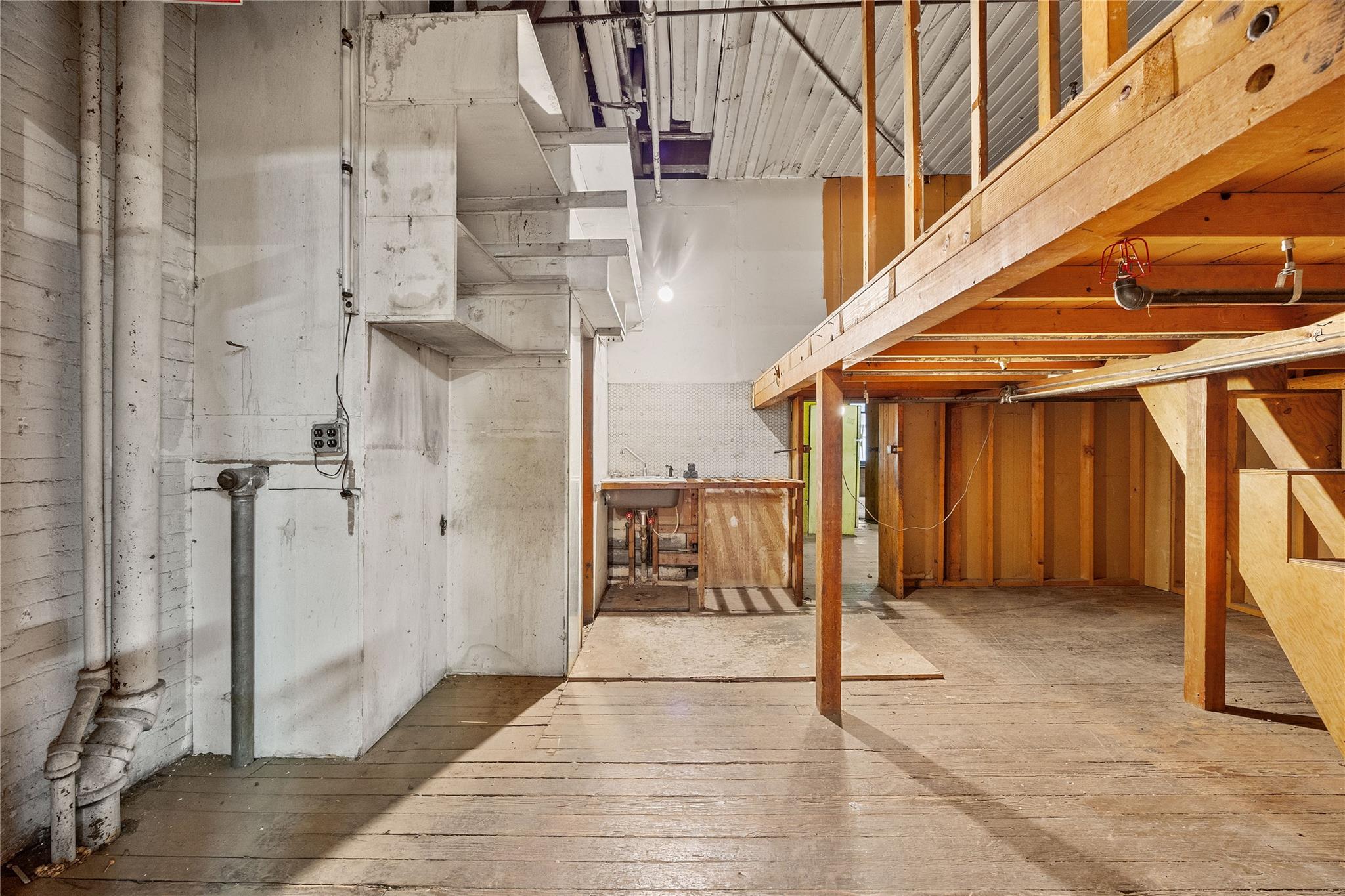 #11 photo, 465 W Broadway, Манхэттен ‖ New York (Manhattan) , NY 10012