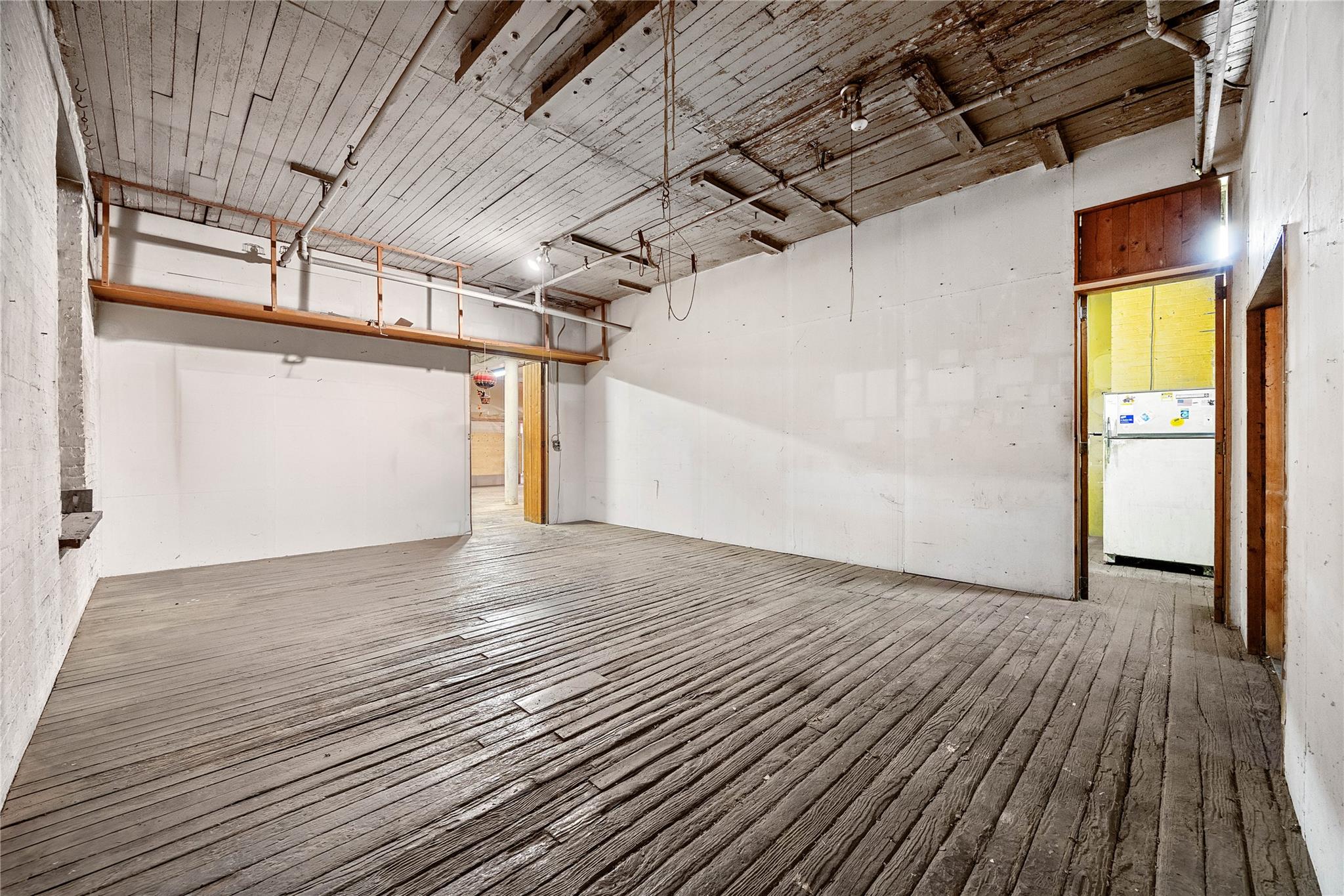 #13 photo, 465 W Broadway, Манхэттен ‖ New York (Manhattan) , NY 10012