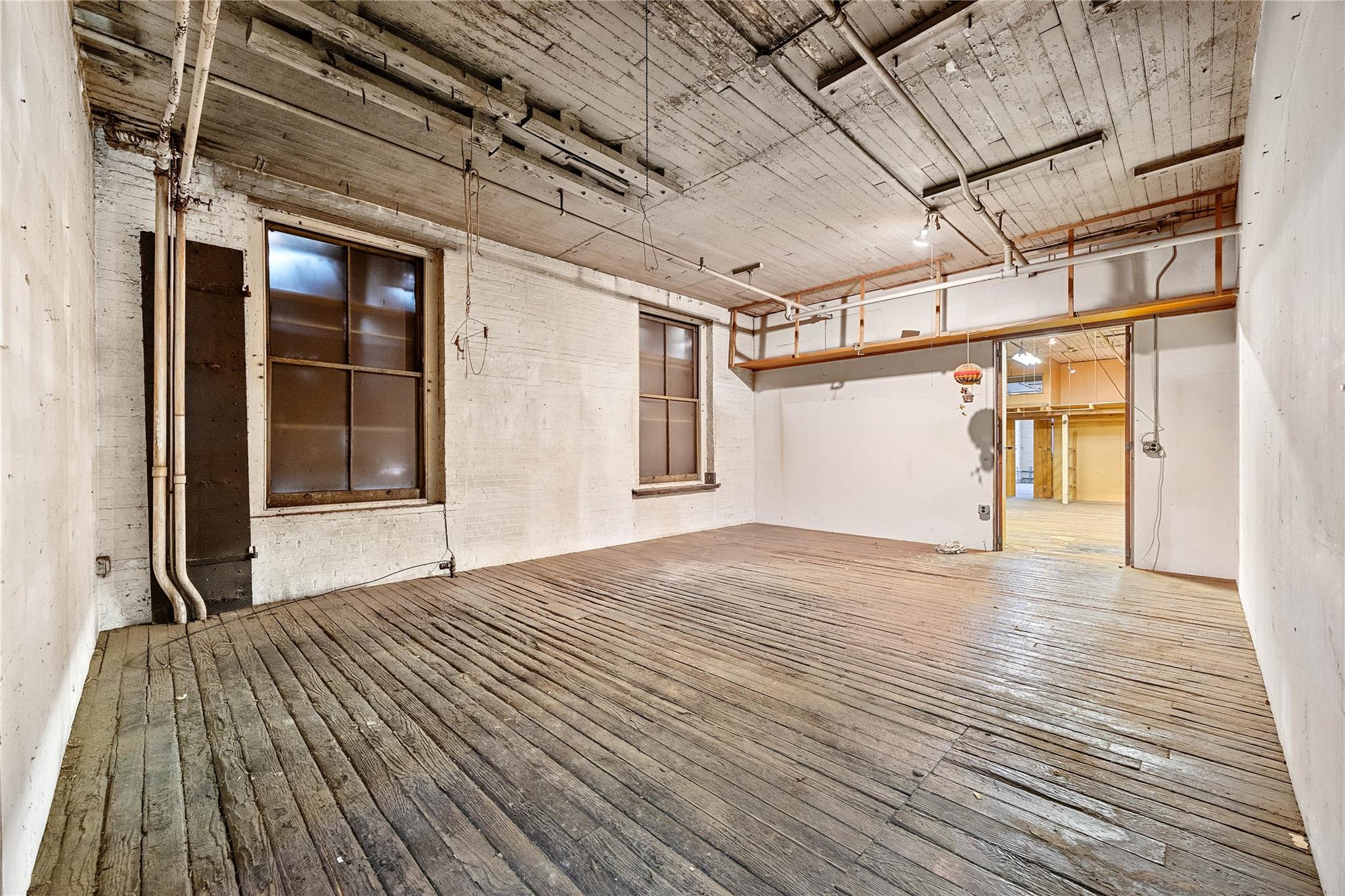 #14 photo, 465 W Broadway, Манхэттен ‖ New York (Manhattan) , NY 10012