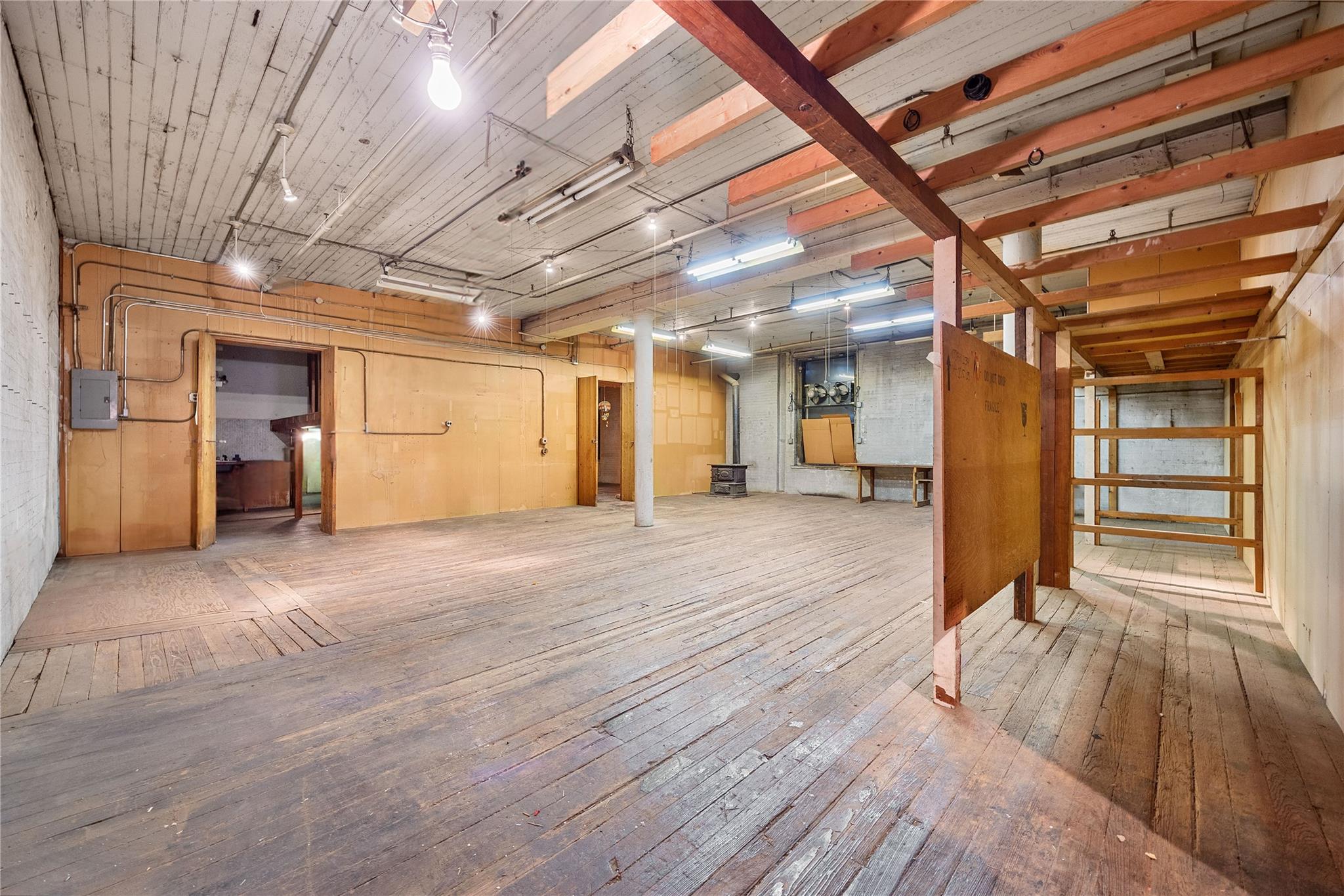 #7 photo, 465 W Broadway, Манхэттен ‖ New York (Manhattan) , NY 10012