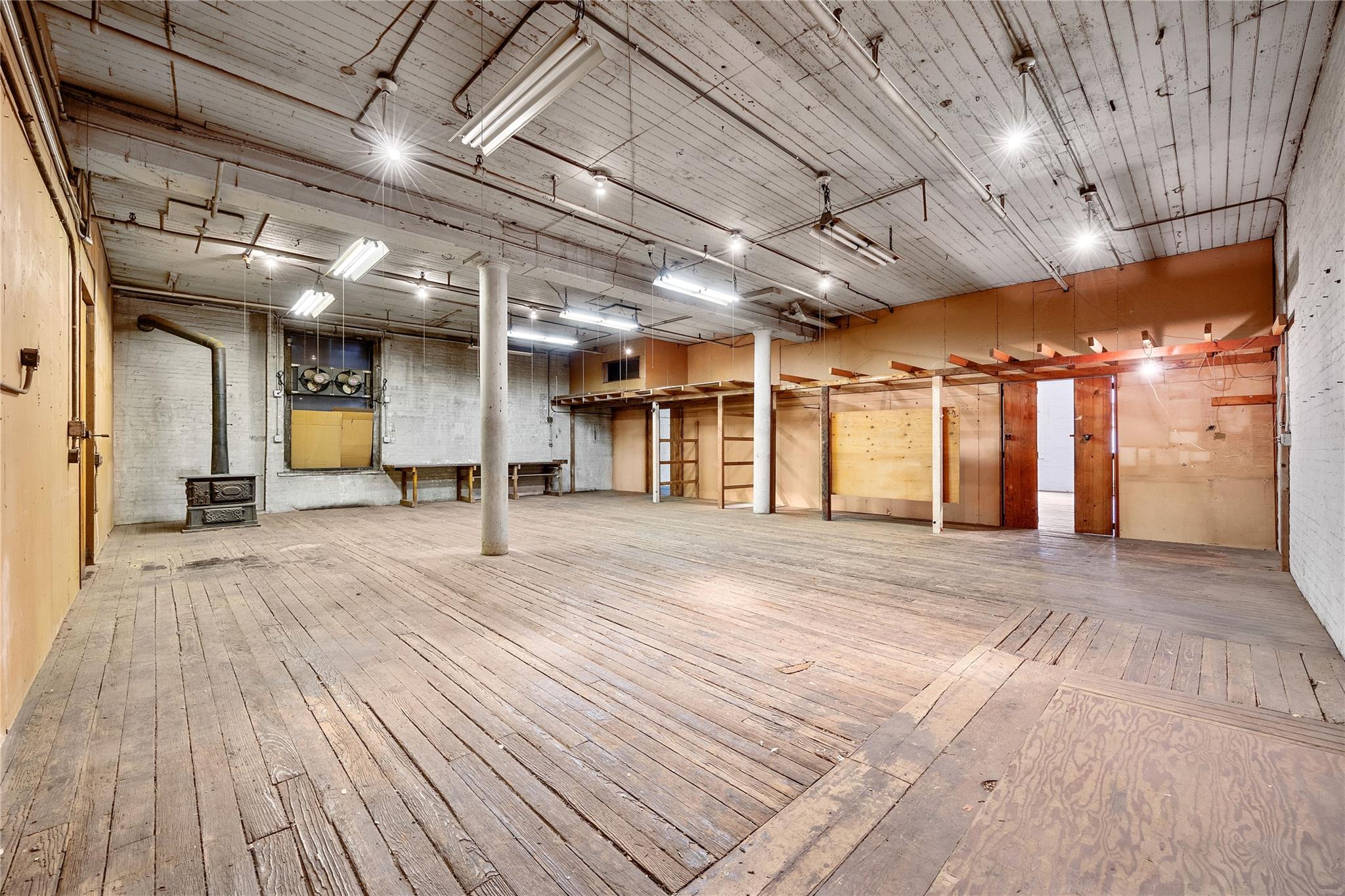 #8 photo, 465 W Broadway, Манхэттен ‖ New York (Manhattan) , NY 10012