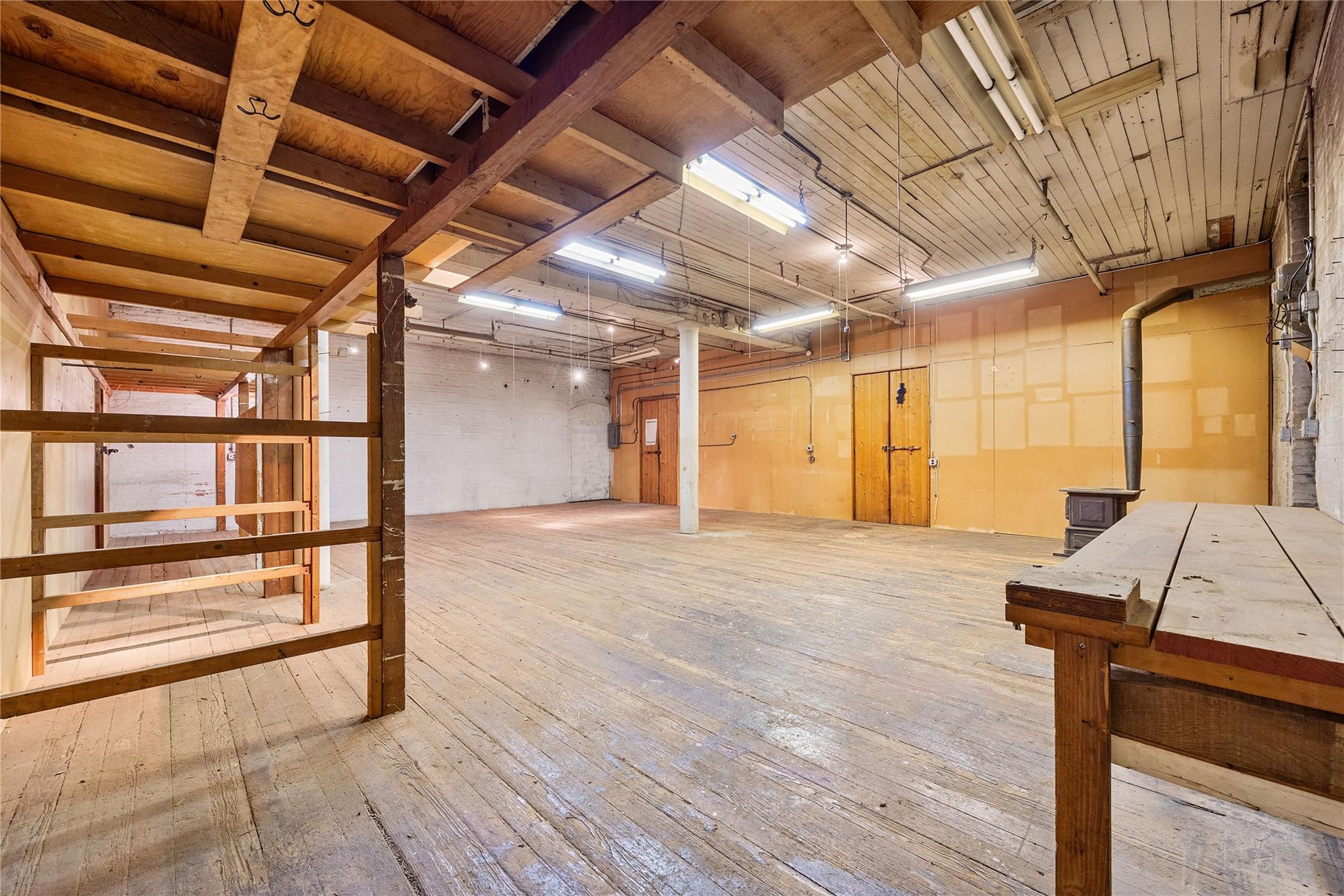 #9 photo, 465 W Broadway, Манхэттен ‖ New York (Manhattan) , NY 10012