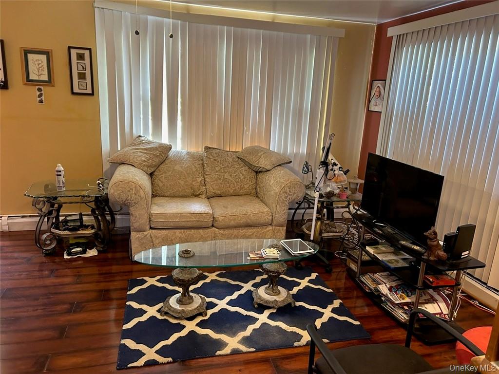 #10 photo, 17 Lawrence Street, Nyack , NY 10960