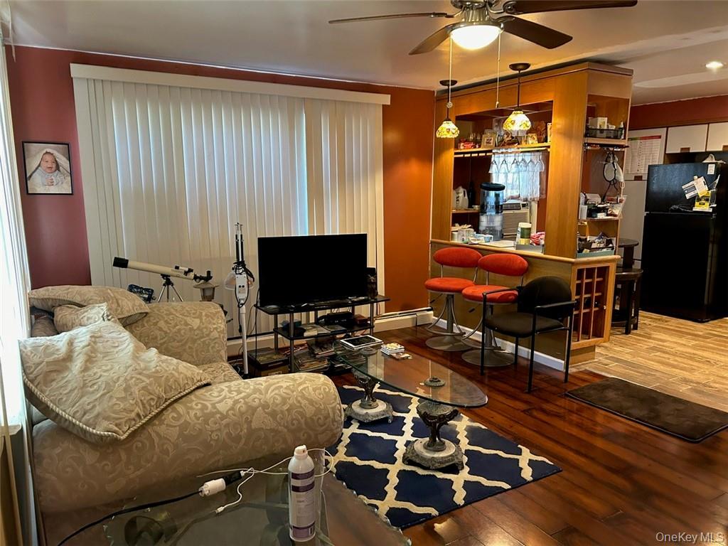 #11 photo, 17 Lawrence Street, Nyack , NY 10960