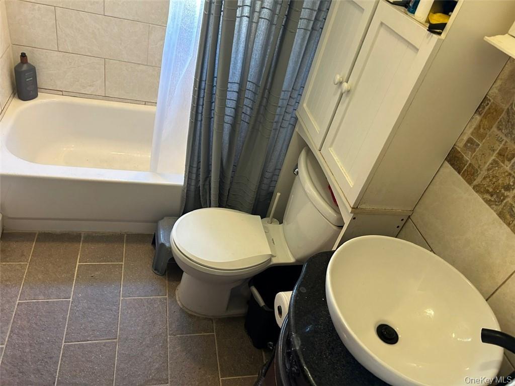 #12 photo, 17 Lawrence Street, Nyack , NY 10960