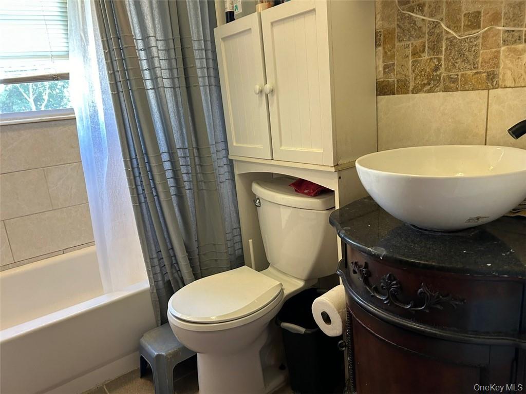 #13 photo, 17 Lawrence Street, Nyack , NY 10960