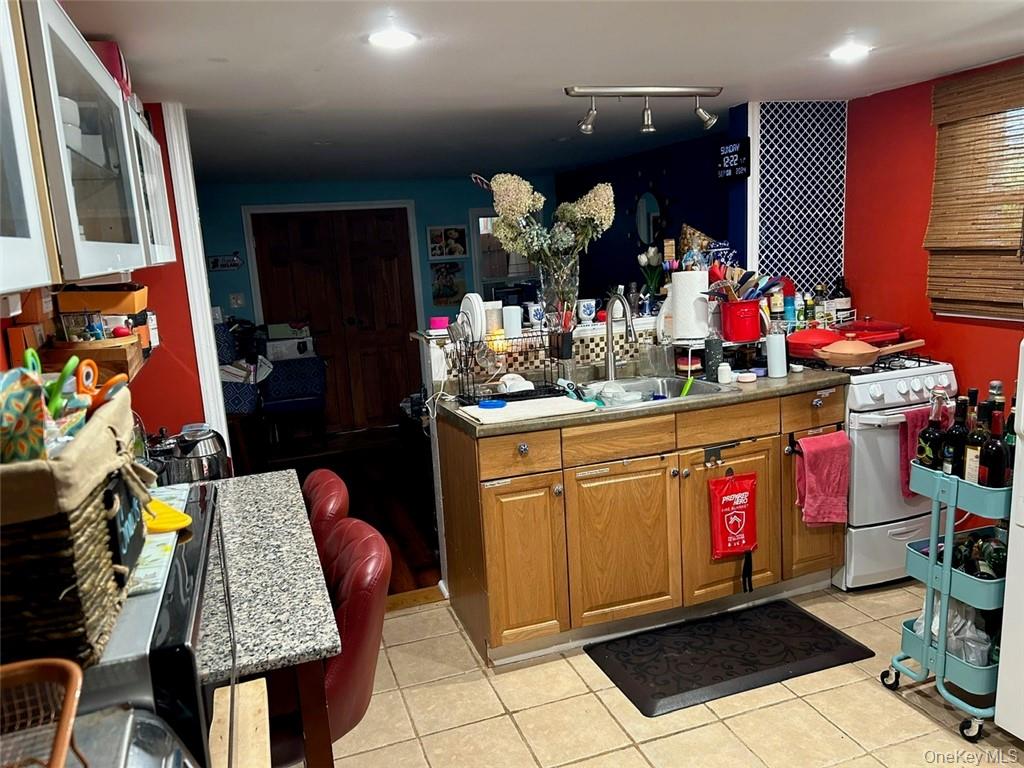 #14 photo, 17 Lawrence Street, Nyack , NY 10960