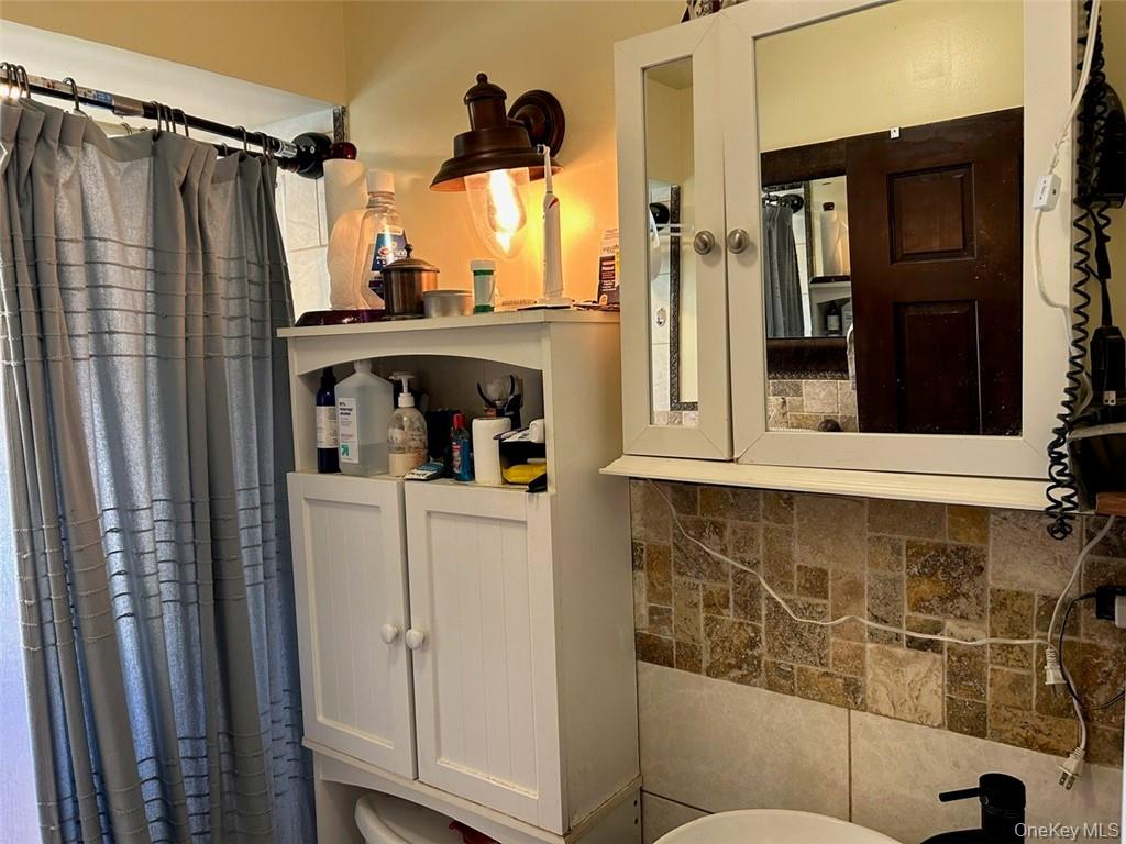 #15 photo, 17 Lawrence Street, Nyack , NY 10960