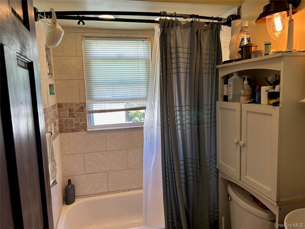 #16 photo, 17 Lawrence Street, Nyack , NY 10960