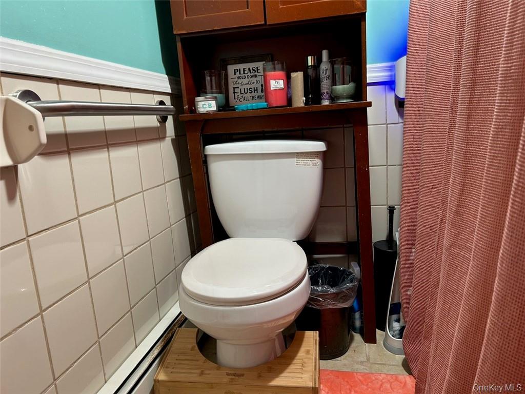 #17 photo, 17 Lawrence Street, Nyack , NY 10960