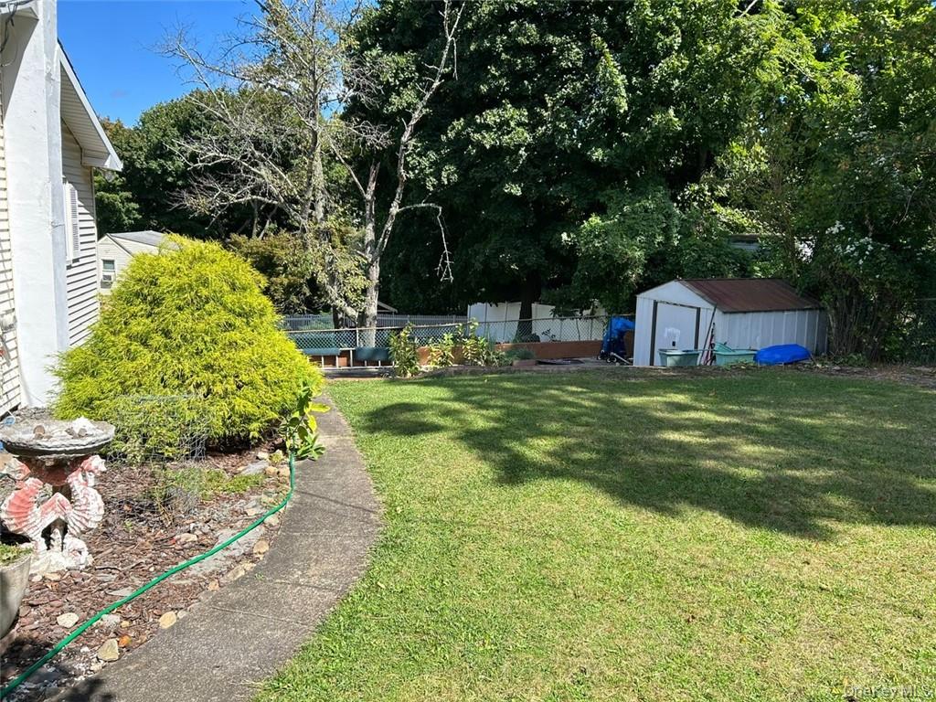 #18 photo, 17 Lawrence Street, Nyack , NY 10960