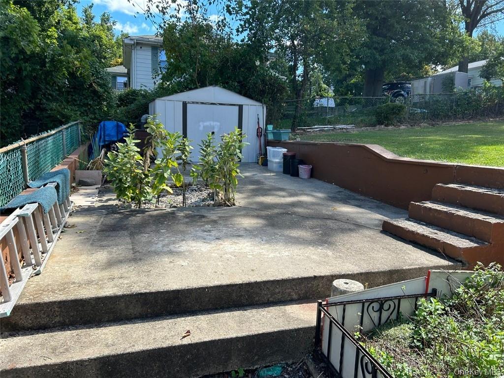 #19 photo, 17 Lawrence Street, Nyack , NY 10960