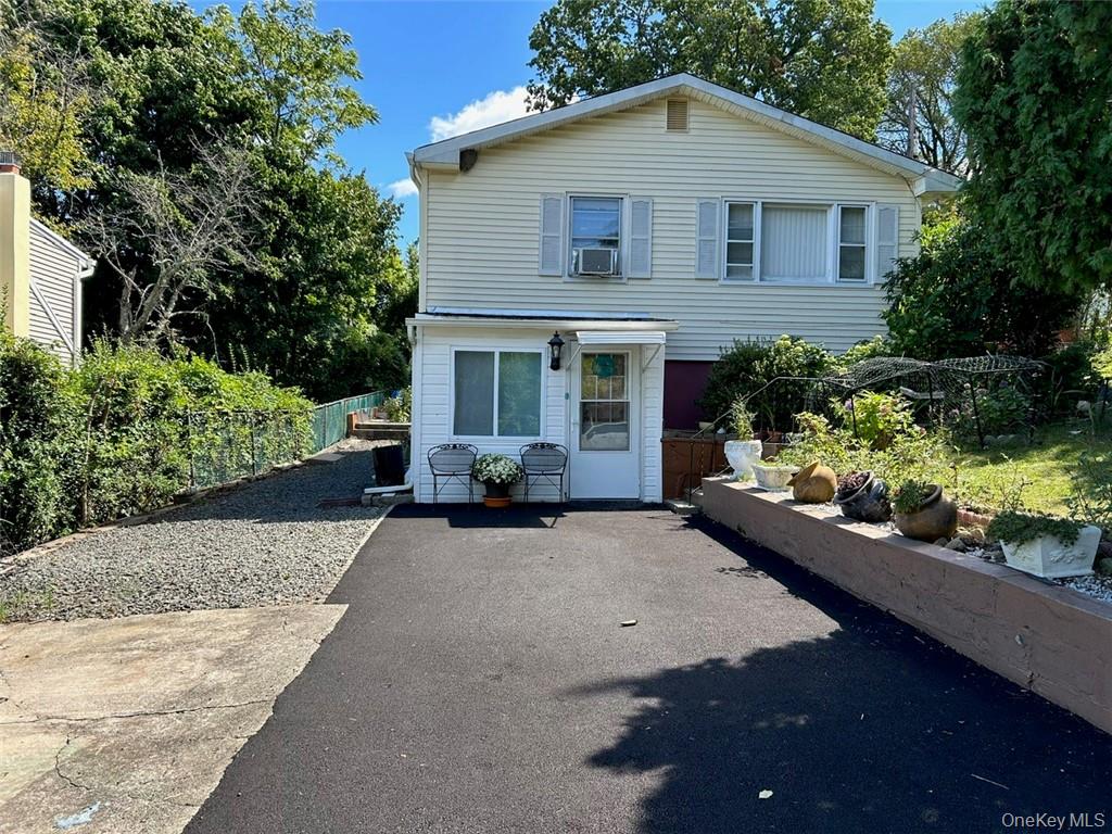 #2 photo, 17 Lawrence Street, Nyack , NY 10960