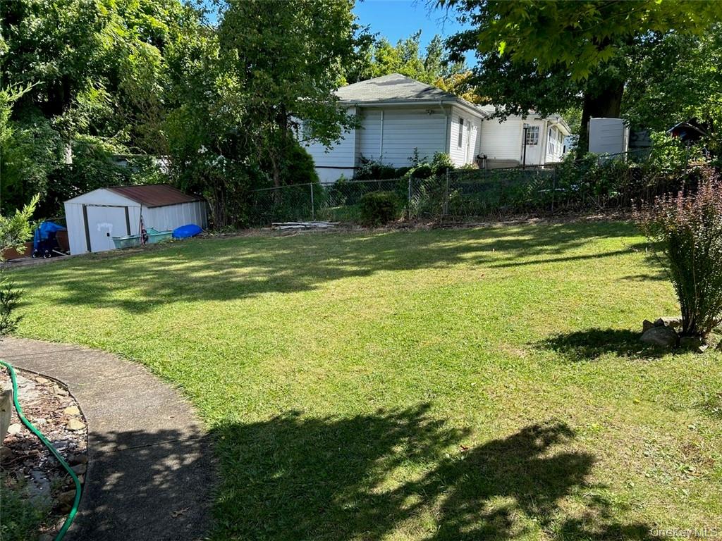 #20 photo, 17 Lawrence Street, Nyack , NY 10960