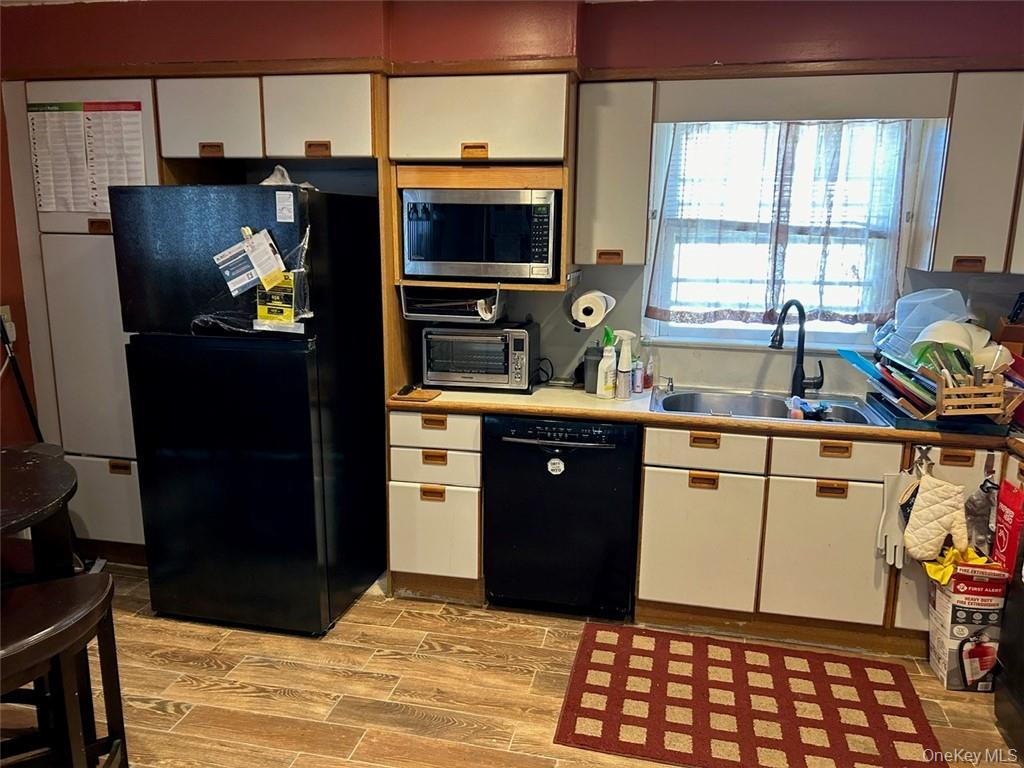 #4 photo, 17 Lawrence Street, Nyack , NY 10960