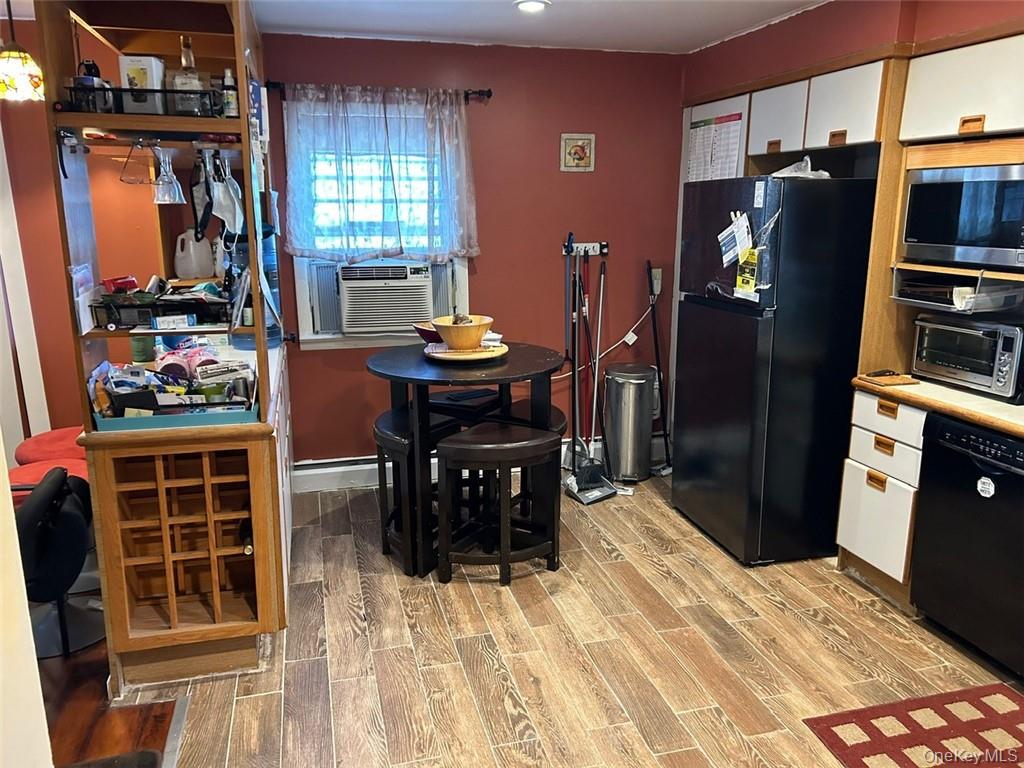 #5 photo, 17 Lawrence Street, Nyack , NY 10960